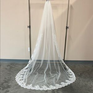 Adriana Madrid Luisa Veil